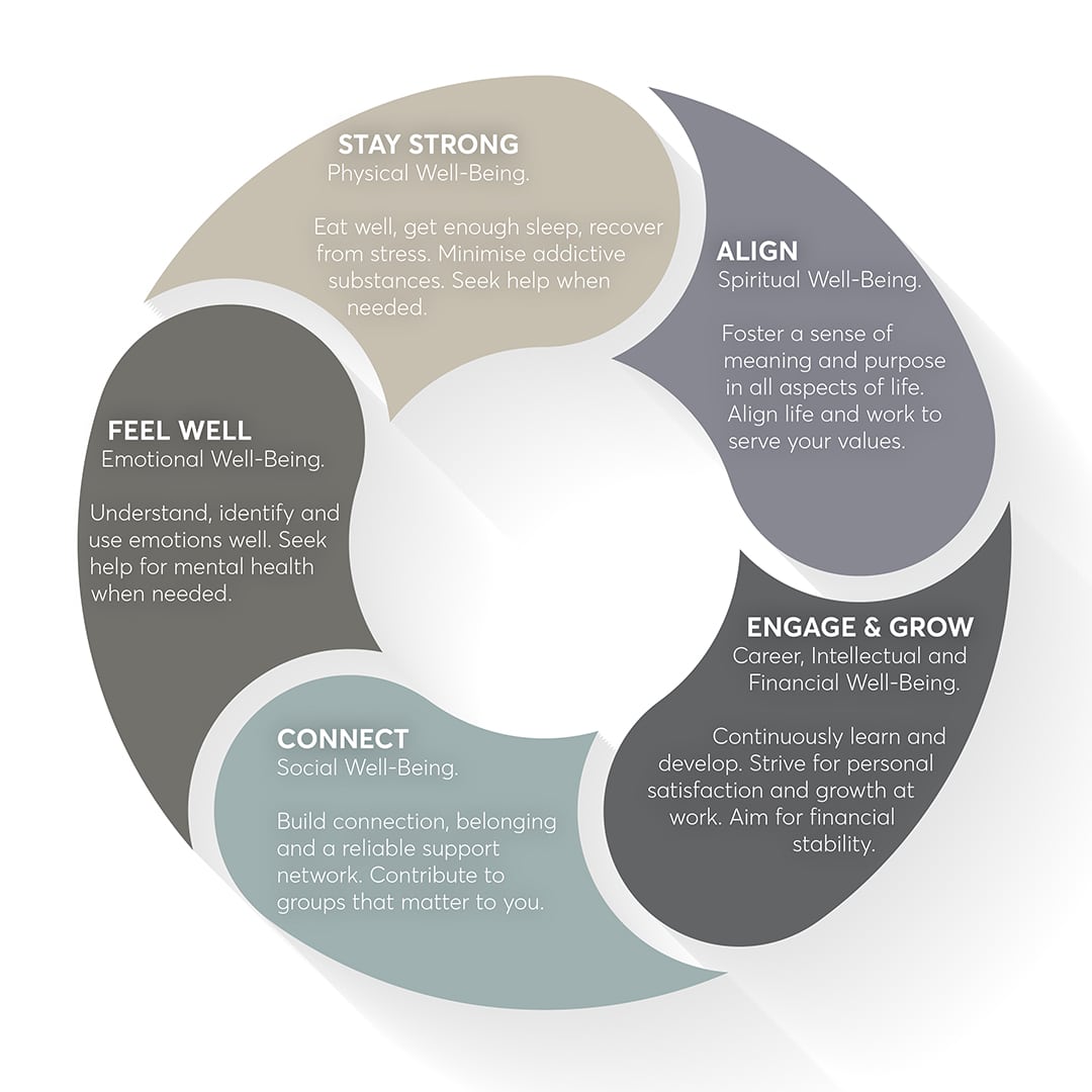 16813_EVP Microsite Diagram_D1